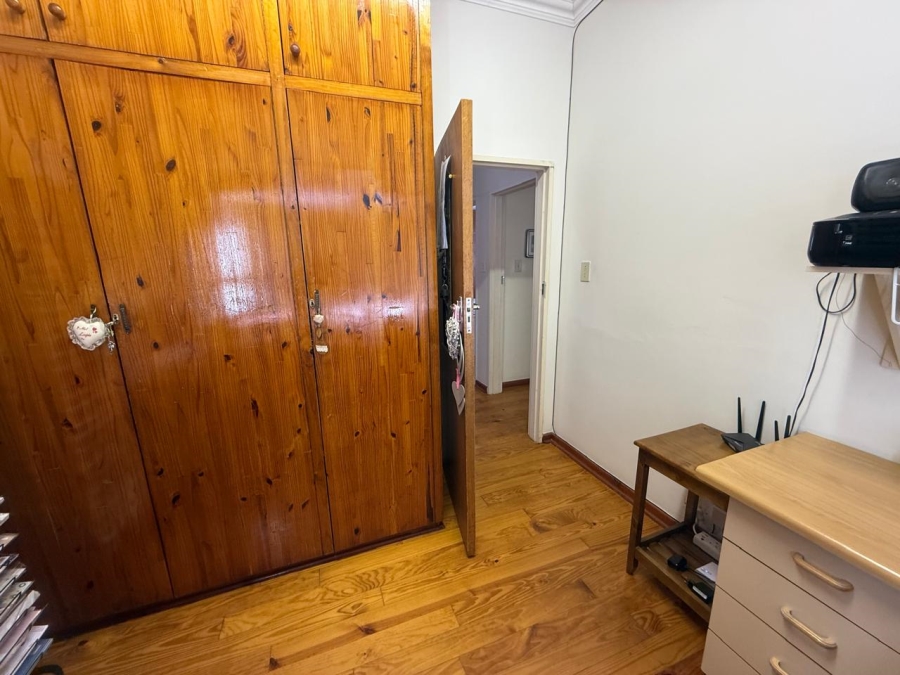 3 Bedroom Property for Sale in Heuwelkruin Eastern Cape